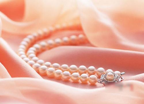 单击查看大图片